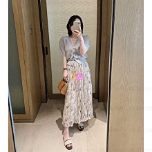 韓國???????? 雪紡 百摺 紗裙 歷史價格詳細信息