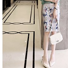 【進口材質】彈力版~戰術褲 鯊魚皮軟殼春秋ix7作訓褲男 戶外ix9特種兵 執政官長褲 寬鬆工作褲 休閒褲男 多口袋啊 歷史價格詳細信息