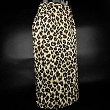 義大利設計師品牌UMBERTO GINOCCHIETTI亮黃色100%純蠶絲長袖襯衫 義大利製 歷史價格詳細信息