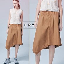 【設計師服飾嚴選黃標】高雅毛領帶銀蔥長80%羊毛外套,特價980元(另有得藝凱蕾赫帝) 歷史價格詳細信息