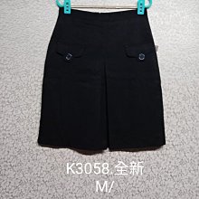 K3085.全新 淺卡其/羊羔絨圍巾 連帽圍巾 女 熊圍巾帽 造型圍脖 韓國流行 毛絨圍巾 羊毛圍巾 圍巾口罩一體 歷史價格詳細信息