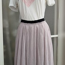 Weaver G1230-S O Scale Milwaukee Road 5 Car Aluminum Passenger Car Set (2 Rail) 歷史價格詳細信息