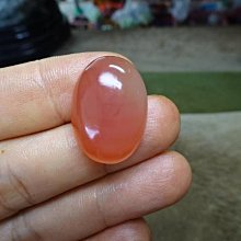 冰天空藍粉藍色翡翠珠珠  尺寸卡6.49完美無紋裂微微浮棉中老水長冰 翡翠 飾品 收藏【二手】【微淵古董】-678 歷史價格詳細信息