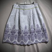 魚骨紋人字拼強化復合歐式藝術拼花灰色服裝店工裝木地爆款~定價[購買請咨詢] 歷史價格詳細信息