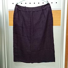 100%SILK回味經典千鳥格斑馬紋拼接領巾通勤職業長條真絲絲巾圍巾#促銷 #現貨 #可開發票 歷史價格詳細信息