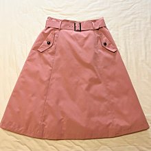 M’s Gracy 40號 歷史價格詳細信息