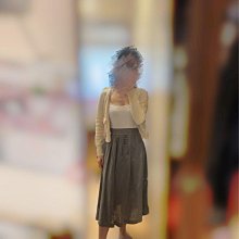 溫婉氣質少女米白色碎花旗袍2024春夏新款新中式改良年輕款連衣裙國風 歷史價格詳細信息