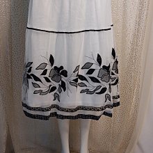 AB144 勸業債券 金貳拾圓 債券 連號5枚 如圖 歷史價格詳細信息