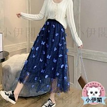 小伊閣 =新款梵高星空水桶包原創新款文藝手拎日系復古大容量帆布包 歷史價格詳細信息