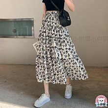 小伊閣 =夏季日韓新款設計感高腰顯瘦包臀直筒中長款氣質開叉亮片半身裙女=短裙/長裙/窄裙/A字裙/百褶裙/魚尾裙/及膝裙 歷史價格詳細信息