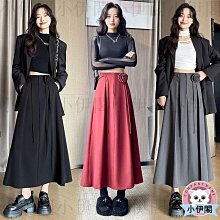 小伊閣=秋季帆布包女新款大學生上課手提袋百搭大容量通勤單肩托特包=側包*肩包*手提包*水桶包*斜背包*手機包 歷史價格詳細信息