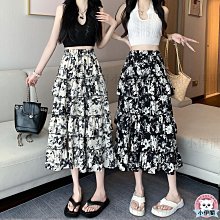 小伊閣 =中國風萬有同春圖花花手提遛彎水桶小布袋大容量收納手腕包包國潮 歷史價格詳細信息