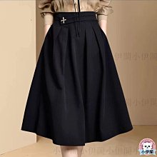 優雅赫本風小禮帽千格紋純羊毛盆帽 歷史價格詳細信息