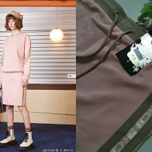 【設計私生活】艾美造型椅、餐椅、休閒椅-藍(高雄市區免運費)200W 歷史價格詳細信息