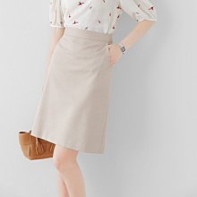 小V私家~ 新款 網紅爆款真皮潮包 時尚街拍 實用大容量 高級感雙肩包 單肩兩用旅遊包 後背包 皮包 (L1305) 歷史價格詳細信息