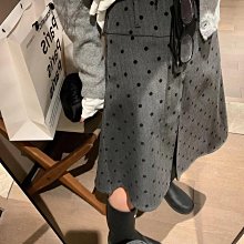 NL-3000型捲線器   5培林  廠拍出清 歷史價格詳細信息