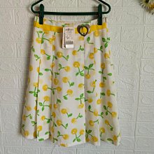 三都錄【內附後鏡頭】 【計程車業保命神器】行車紀錄器 1080p  倒車全屏 高清畫質 F2.0光圈 旋轉鏡頭 歷史價格詳細信息