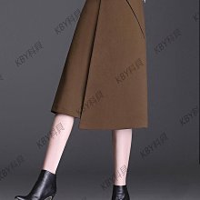 2024年新款潮氣質百搭麥穗眼石耳環高級感金枝玉葉民族風耳飾女 歷史價格詳細信息