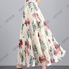 通勤時尚高腰顯瘦休閒褲夏季百搭外穿簡約氣質薄款六分西裝短褲女 歷史價格詳細信息