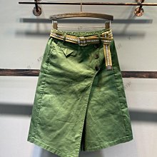 春夏薄款牛仔褲女2024高腰顯瘦寬鬆窄版闊腿褲直筒垂感拖地褲 歷史價格詳細信息