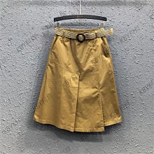 2024夏季薄款牛仔褲女中年高腰顯瘦彈力修身女士鉛筆直筒小腳長褲 歷史價格詳細信息