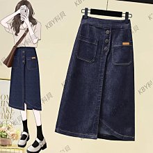 時尚氣質減齡圓領休閒運動套裝女2024年春季新款修身束腳褲兩件套 歷史價格詳細信息