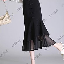 春季新款女包氣質復古腋下包簡約定型包真皮高級感單肩手提法棍包女士包包 歷史價格詳細信息