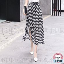 小伊閣=大碼法式蝴蝶半身裙女春秋寬松高腰顯瘦a字長裙子ins潮=短裙/長裙/窄裙/A字裙/百褶裙/魚尾裙 歷史價格詳細信息