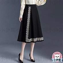 小伊閣=秋季帆布包女新款大學生上課手提袋百搭大容量通勤單肩托特包=側包*肩包*手提包*水桶包*斜背包*手機包 歷史價格詳細信息