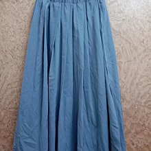 【giordano ladies】24FW_反摺落地褲(02414511) 歷史價格詳細信息