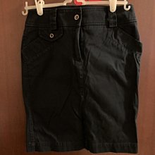 9新 深藍絲帶紳士草帽 男女可戴 歷史價格詳細信息