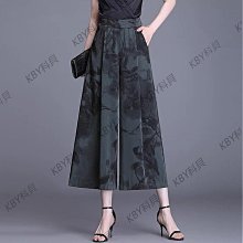 2024夏季新款高腰休閑防走光a字裙包臀短裙女小個子牛仔棉半身裙 歷史價格詳細信息