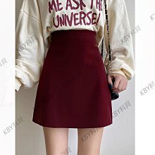 高端春季2024新款潮流百搭韓版修身休閒男士牛仔褲子（支持） 歷史價格詳細信息