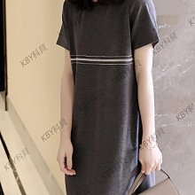 棉服女2024新款大碼短款冬季棉衣潮網紅仿羊毛羔拼接小棉襖外套 歷史價格詳細信息