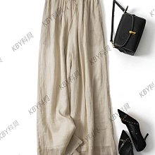 系帶雙層波浪罩裙 前短後長OP洋裝JSK洛麗塔JSK洋裝 罩裙半身裙 歷史價格詳細信息