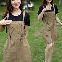 時尚氣質減齡圓領休閒運動套裝女2024年春季新款修身束腳褲兩件套 歷史價格詳細信息