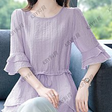 夏季雪紡長裙女2024新款飄逸洋裝沙灘度假顯瘦顯高收腰長到腳踝 IXKW 歷史價格詳細信息