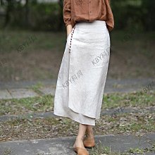 2024新款復古棉麻小外套女寬鬆春夏薄款休閒連帽長袖外搭防晒短外套(此棉麻為自然棉麻沒有經過科技處理,紋理粗糙) 歷史價格詳細信息