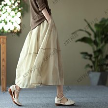 長紗裙 大擺雪紡碎花長裙 高腰寬鬆a字裙ins半身裙女夏中長款沙灘裙子 夏季新款 摩天大樓 歷史價格詳細信息