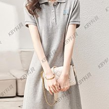 夏季新款2024韓版真皮女包斜挎包簡約百搭單肩包云朵包時尚小包包女士包包 歷史價格詳細信息