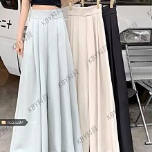 大碼胖MM女夏季新款寬松網紗長袖外塔披肩 開衫短外套防曬衣女 歷史價格詳細信息
