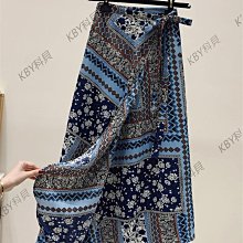 雪紡半身裙長裙夏季側開叉紗裙一步裙子中長款長版高腰黑色職業包臀裙XDY超夯 正品 活動 優惠 歷史價格詳細信息