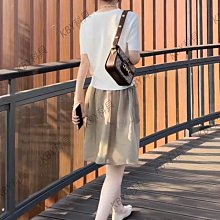 2024年新款潮氣質百搭麥穗眼石耳環高級感金枝玉葉民族風耳飾女 歷史價格詳細信息