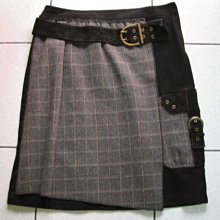 Made In Italy~ CELINE~漂亮少見的紫丁香薰衣草色手提肩背包 歷史價格詳細信息