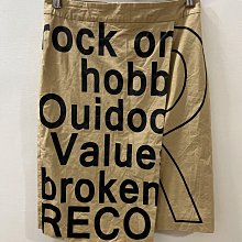 iROO 女生彩繪菱格紋飛行夾克F 歷史價格詳細信息