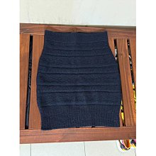 深圳日海冷接子光纖接頭SC快速連接器康普萬馬亨通匯珏3M宇特熔端 歷史價格詳細信息