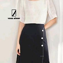 現貨-40404A 弗朗索瓦·特呂弗:安托萬系列之4:婚姻生活/床笫風雲 1970 精裝4KUHD 幕後花絮 歷史價格詳細信息