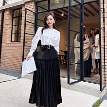 Leann代購~PR 豹紋腋下包2024新款大容量時尚復古月牙單肩斜挎包氣質女包 22*13cm 歷史價格詳細信息