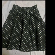 agnes b.《Agnes`b》專櫃購買真品淺灰駝色OL長西裝 歷史價格詳細信息