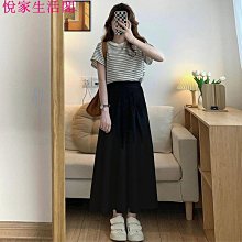 『悅家』重磅純棉背心男夏季寬鬆運動健身坎肩無袖T恤男短袖T大碼男性服飾流行男裝休閒服裝~EA15292   悅家 歷史價格詳細信息